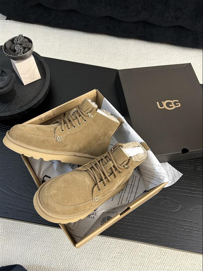 20251128165552265 290